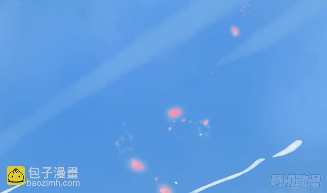 第15话 成亲？呸！渣男！98