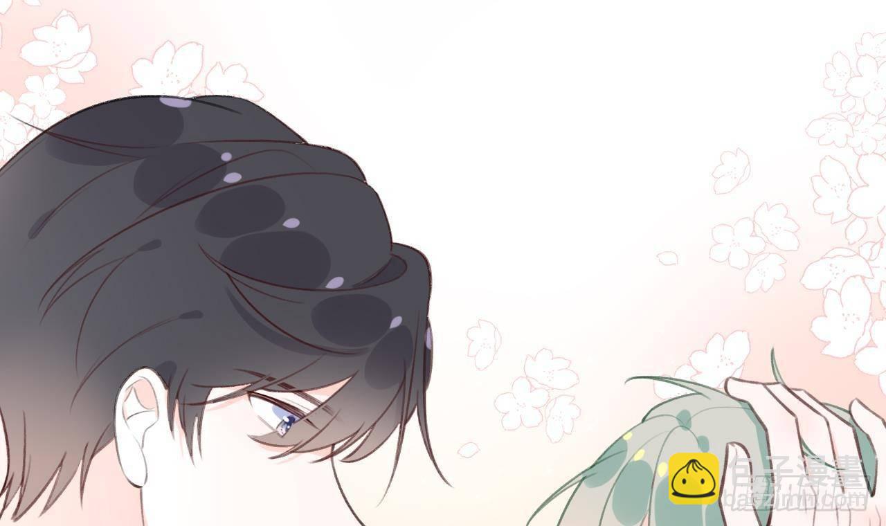 第23话 摸头杀~20