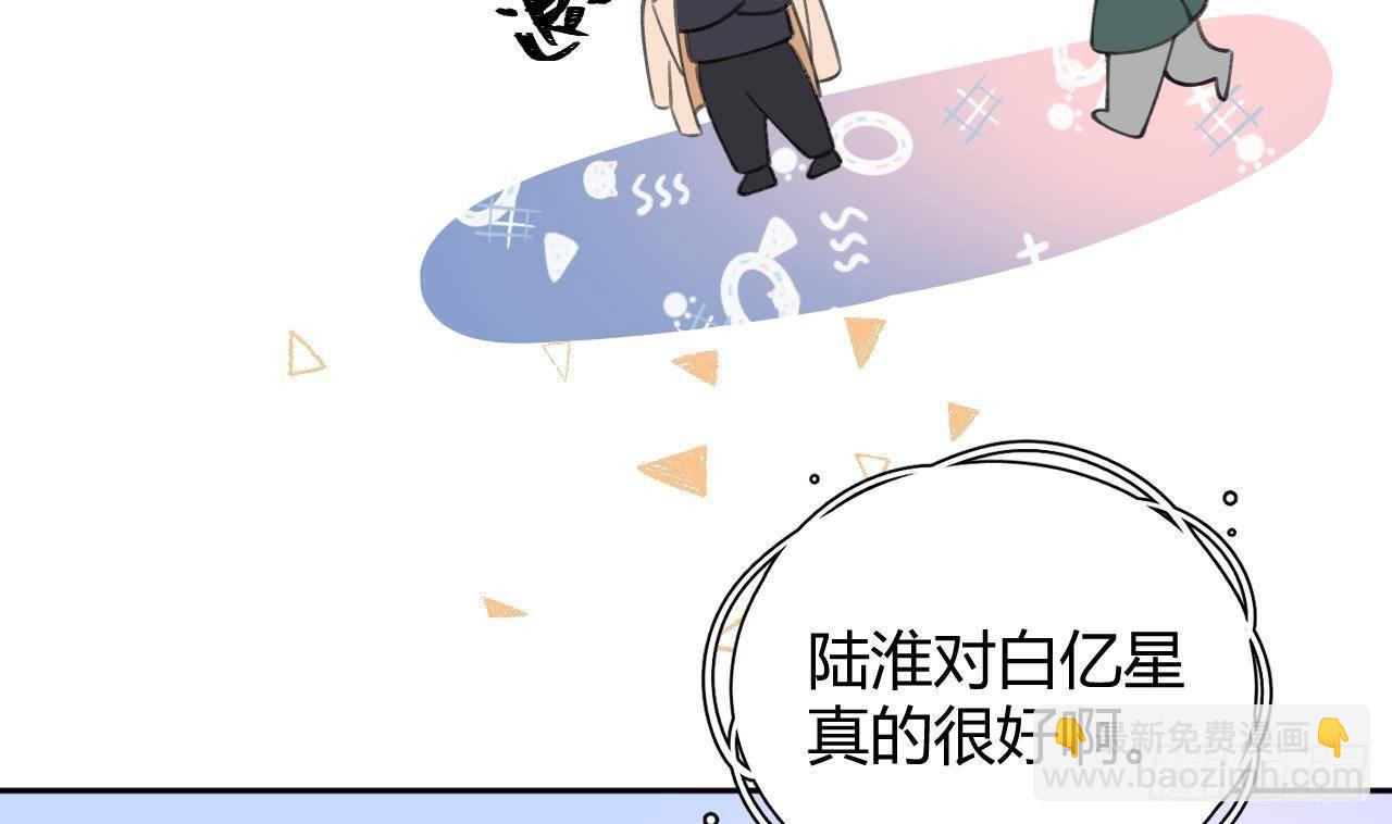第23话 摸头杀~48