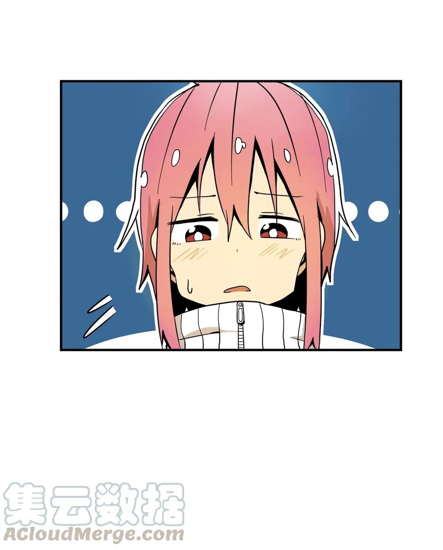 024 实施计划12