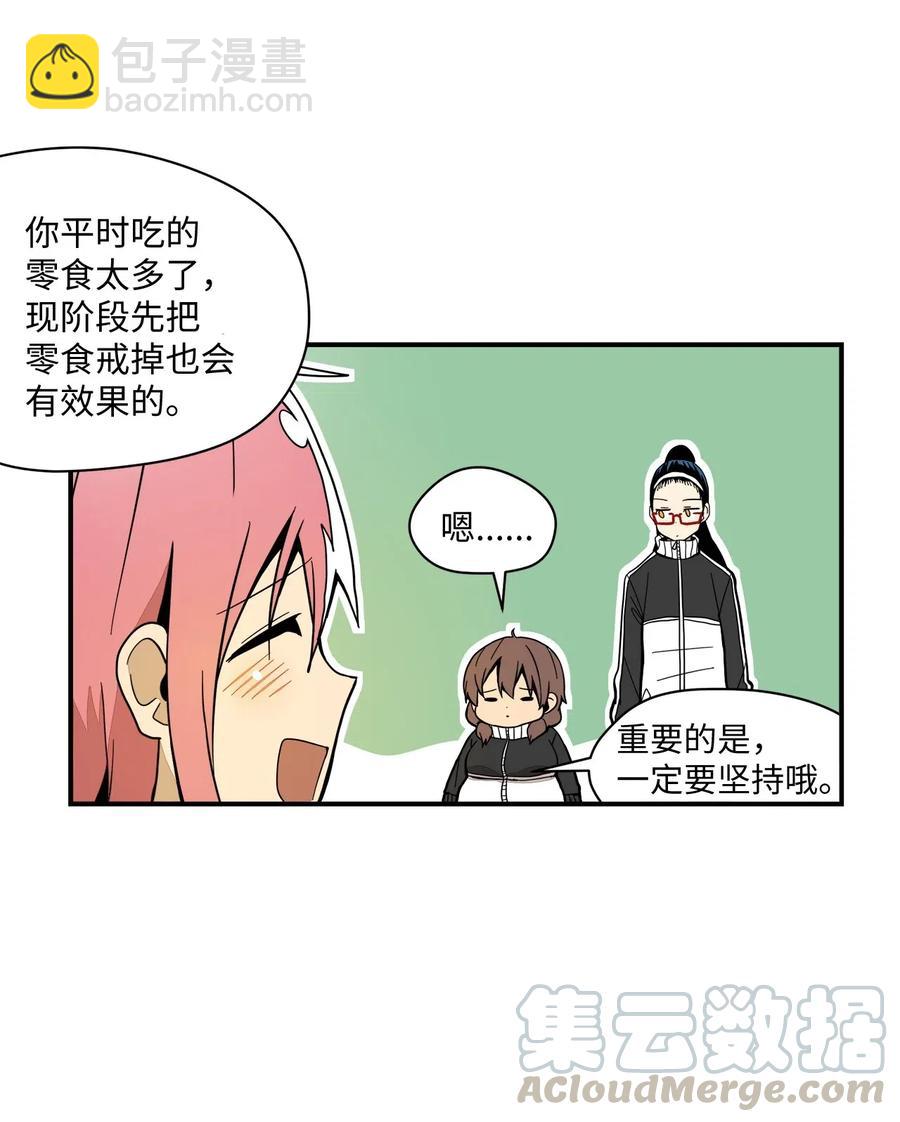 024 实施计划28