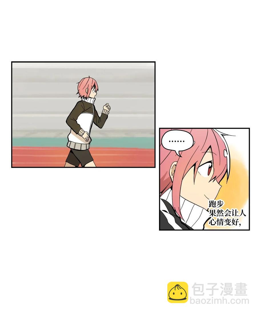 024 实施计划5