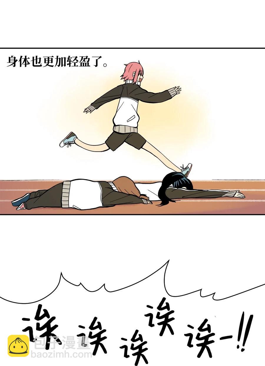 024 实施计划7