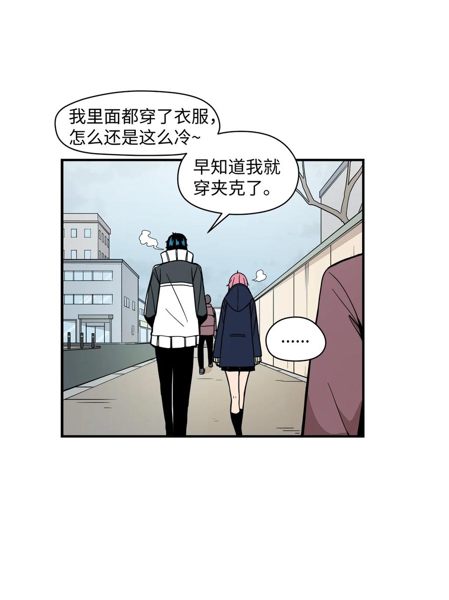 63 我所期盼的1