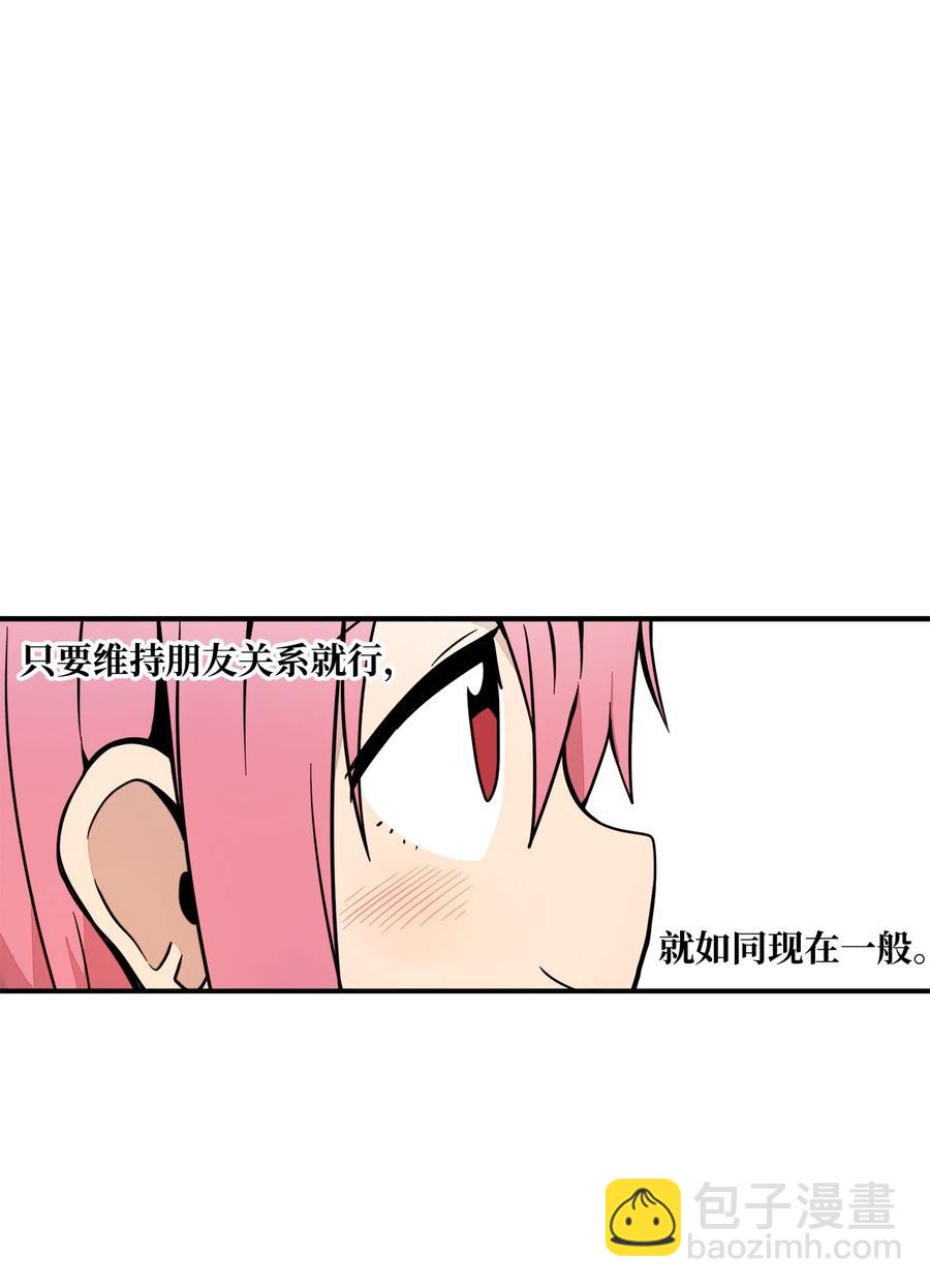 63 我所期盼的101