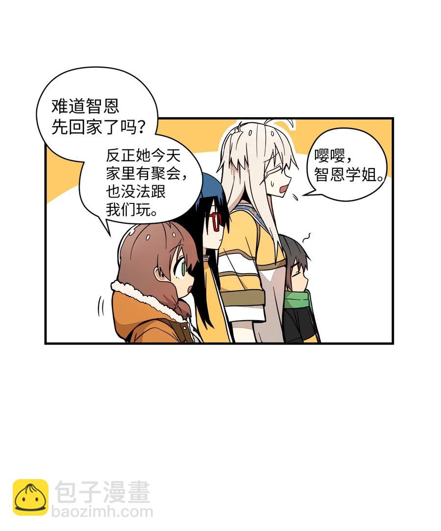 63 我所期盼的111