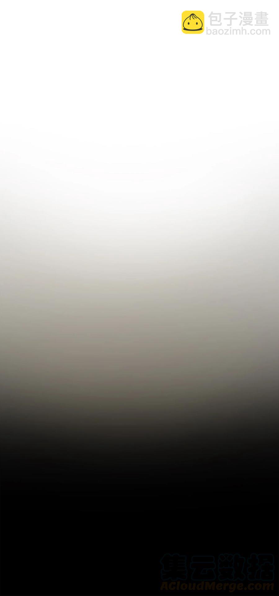63 我所期盼的124