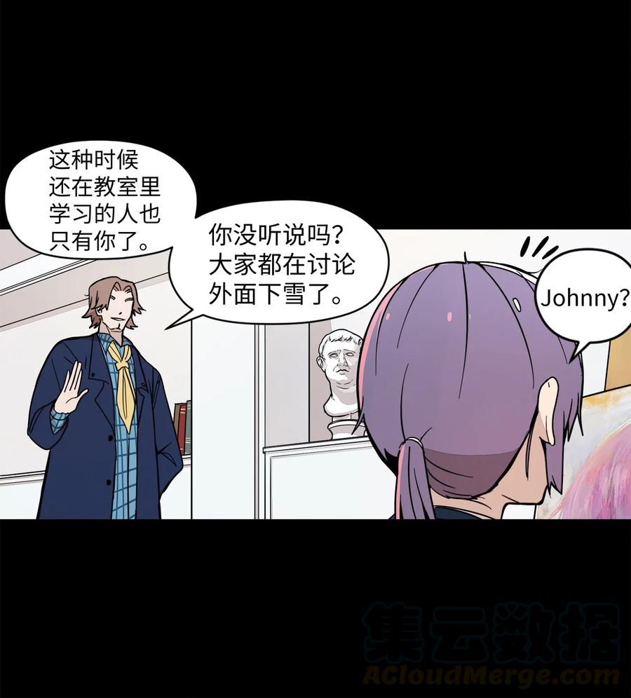63 我所期盼的128