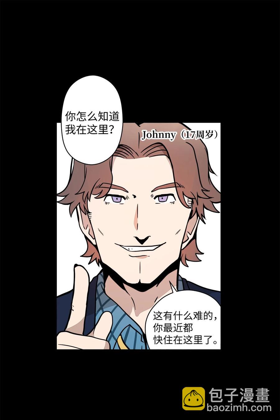 63 我所期盼的129