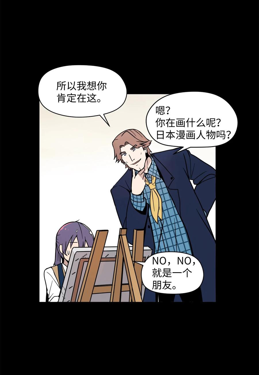 63 我所期盼的130