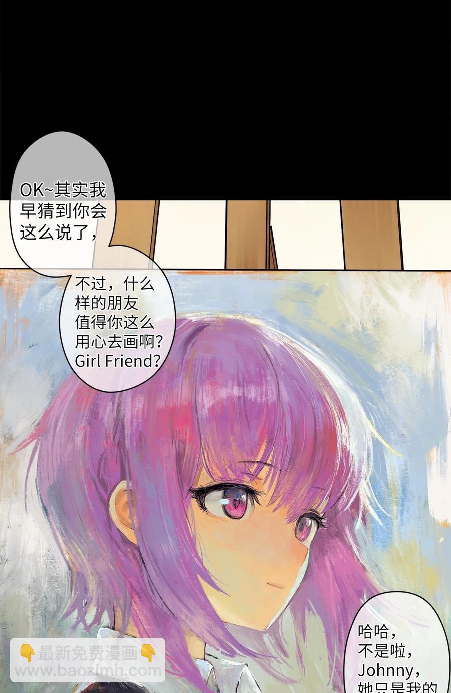 63 我所期盼的134