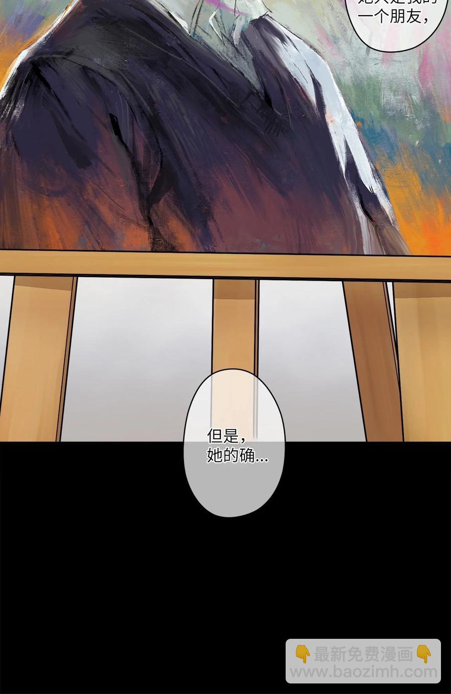 63 我所期盼的135