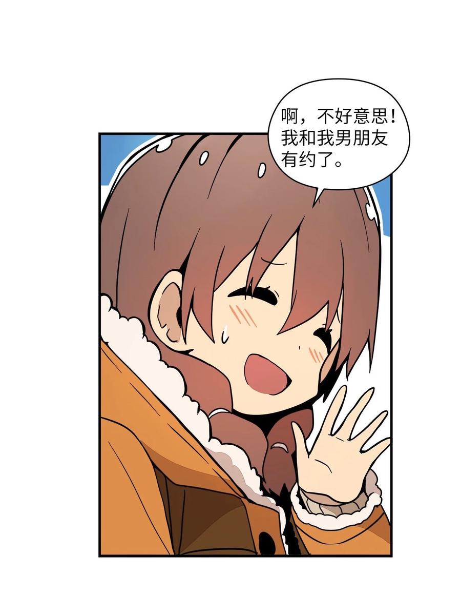63 我所期盼的19
