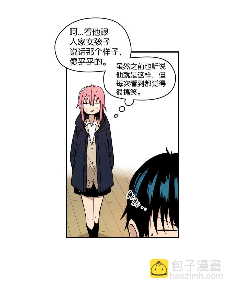 63 我所期盼的34