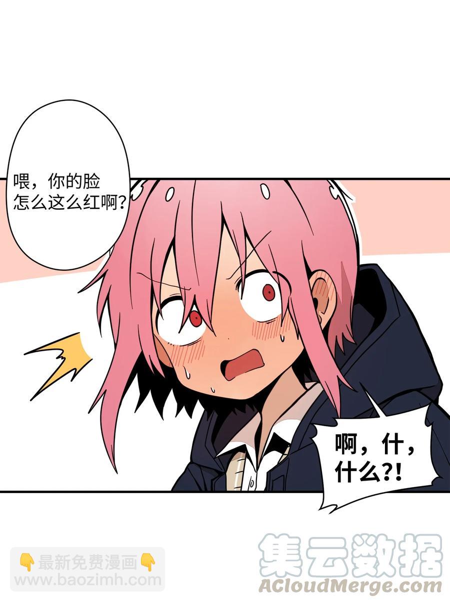 63 我所期盼的4