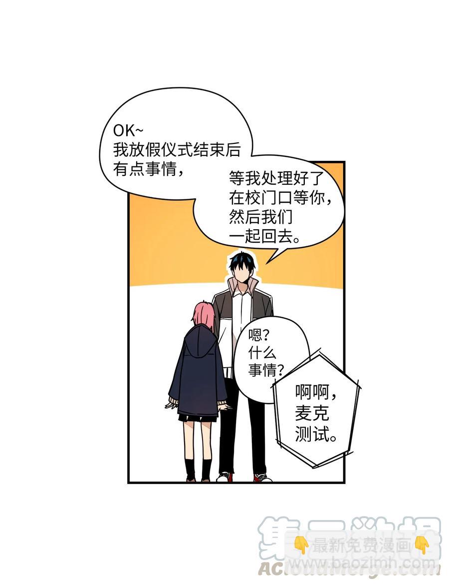 63 我所期盼的40