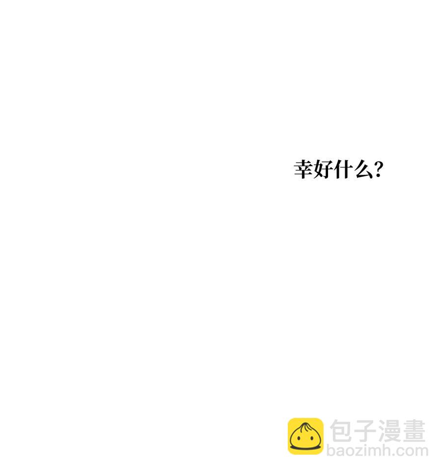 63 我所期盼的70