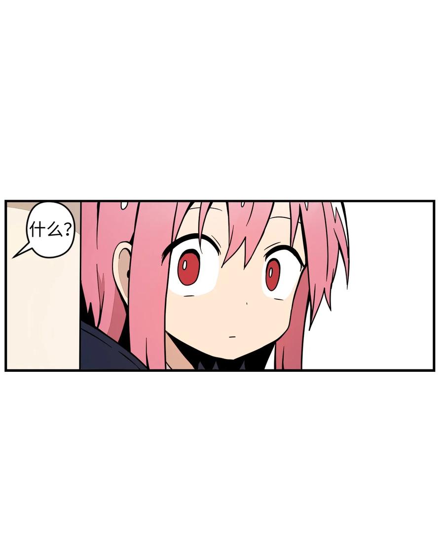 63 我所期盼的79