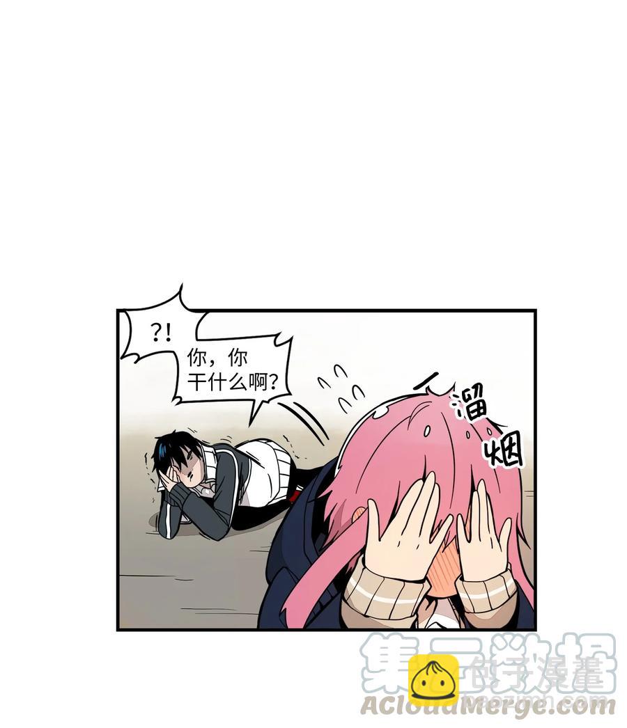 63 我所期盼的8