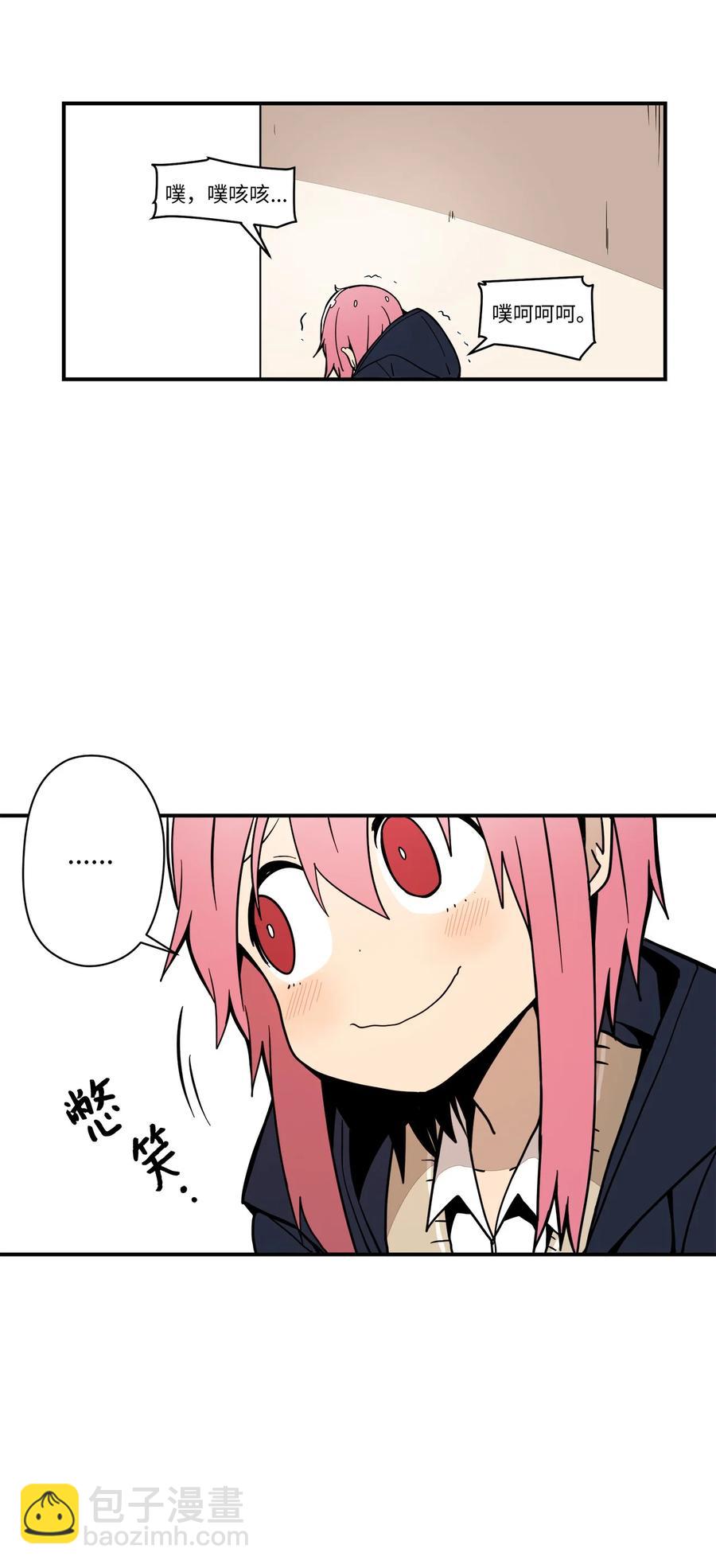 63 我所期盼的81