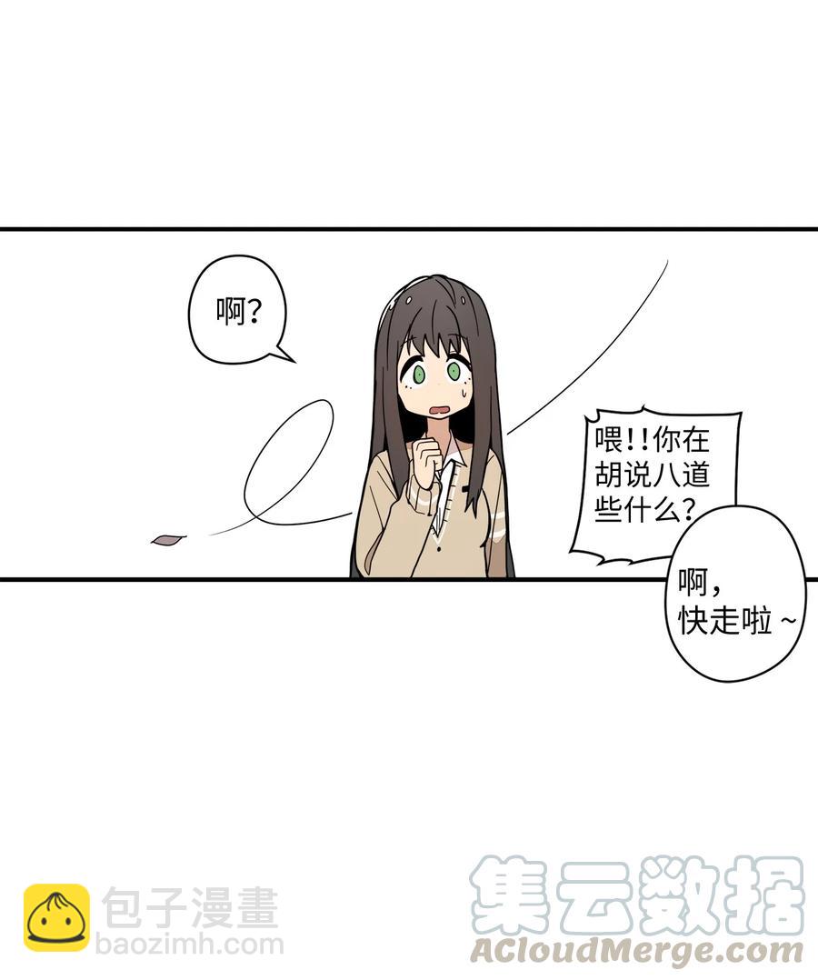 63 我所期盼的88