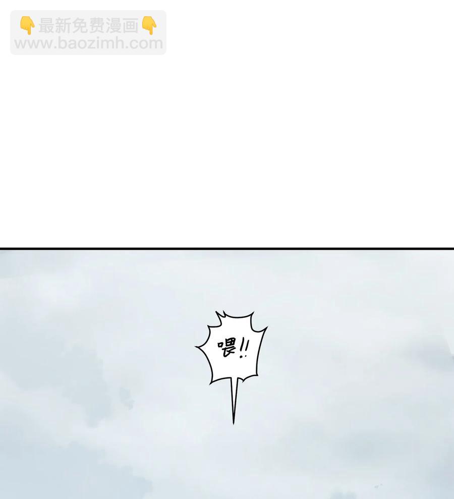 63 我所期盼的89