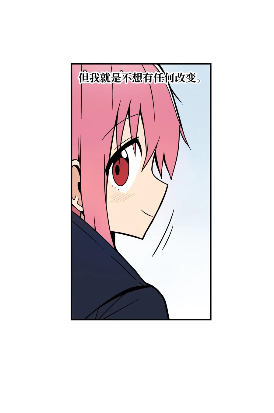 63 我所期盼的95