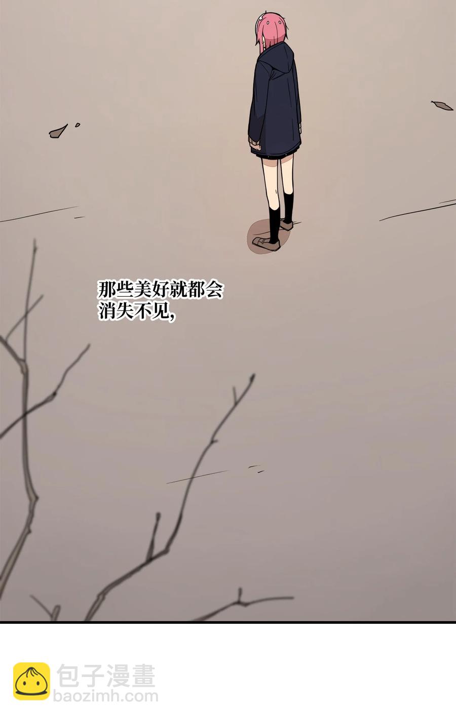 63 我所期盼的97
