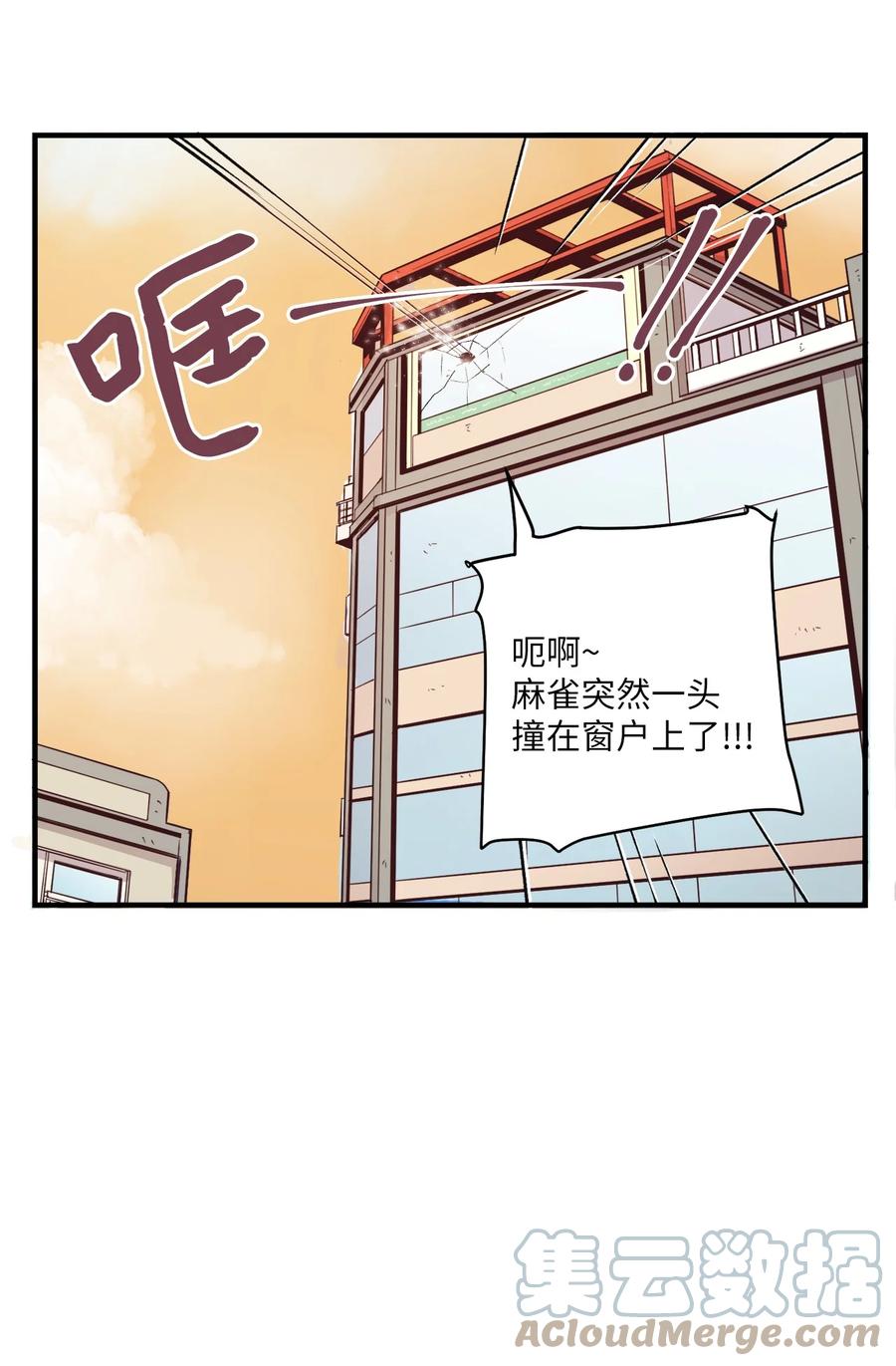 85 宝宝是怎么出生的12