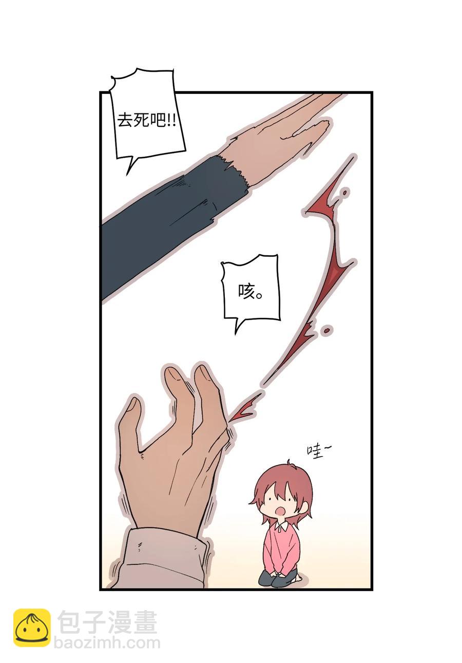 85 宝宝是怎么出生的41