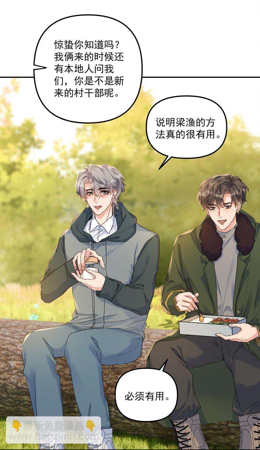 061 你的方法真的很有用！27