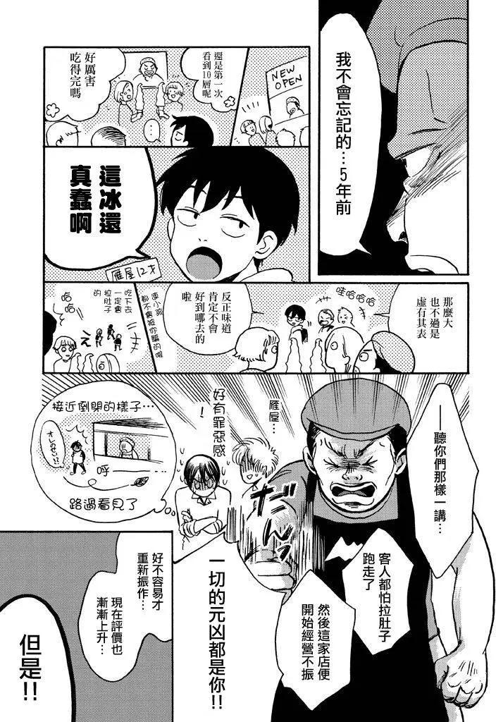 第02回14
