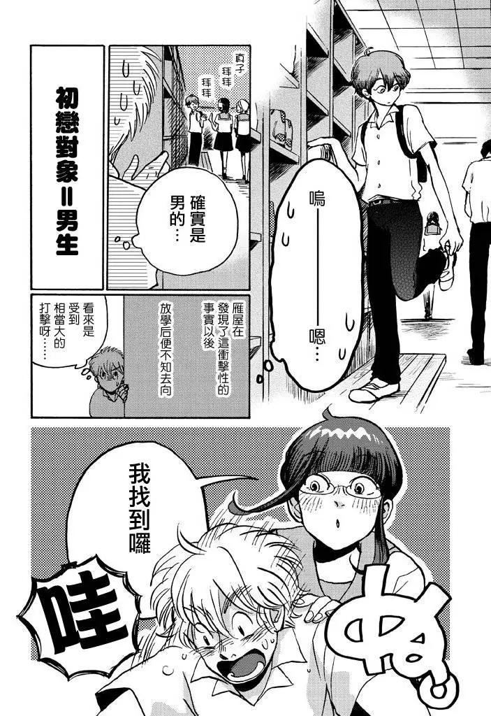 第02回2