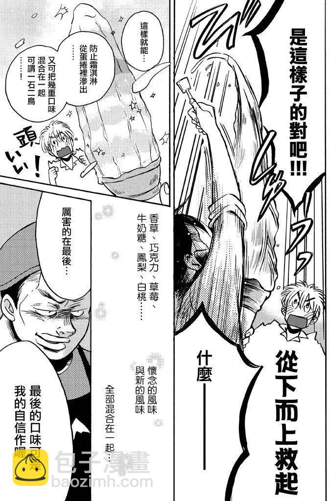 第02回20