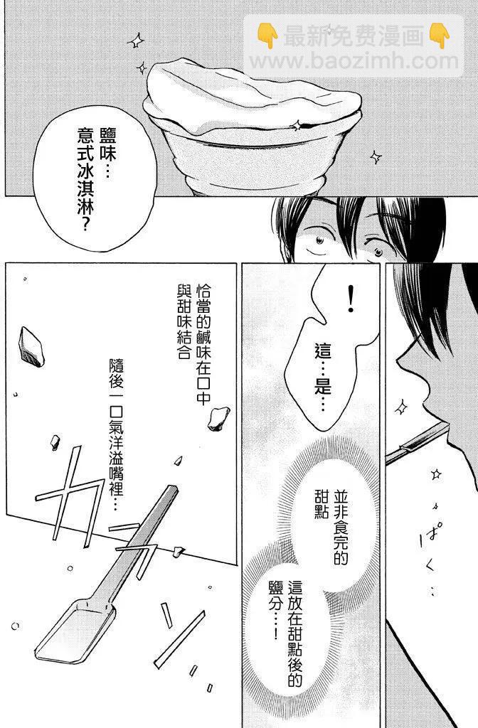 第02回21