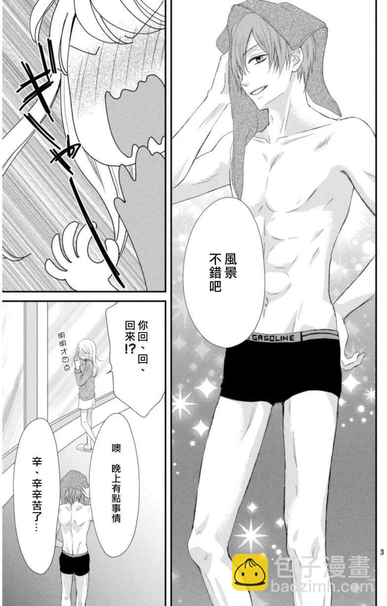第03回2