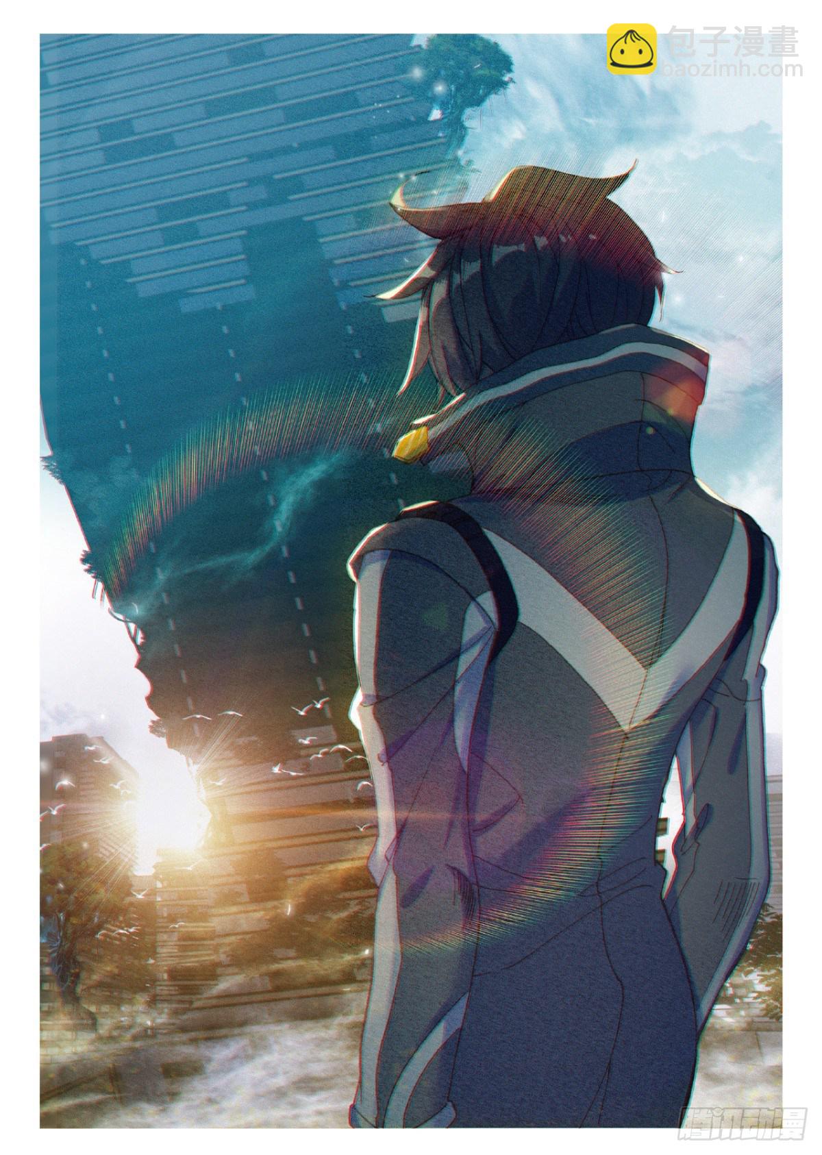 20 惊人的进步（下）11
