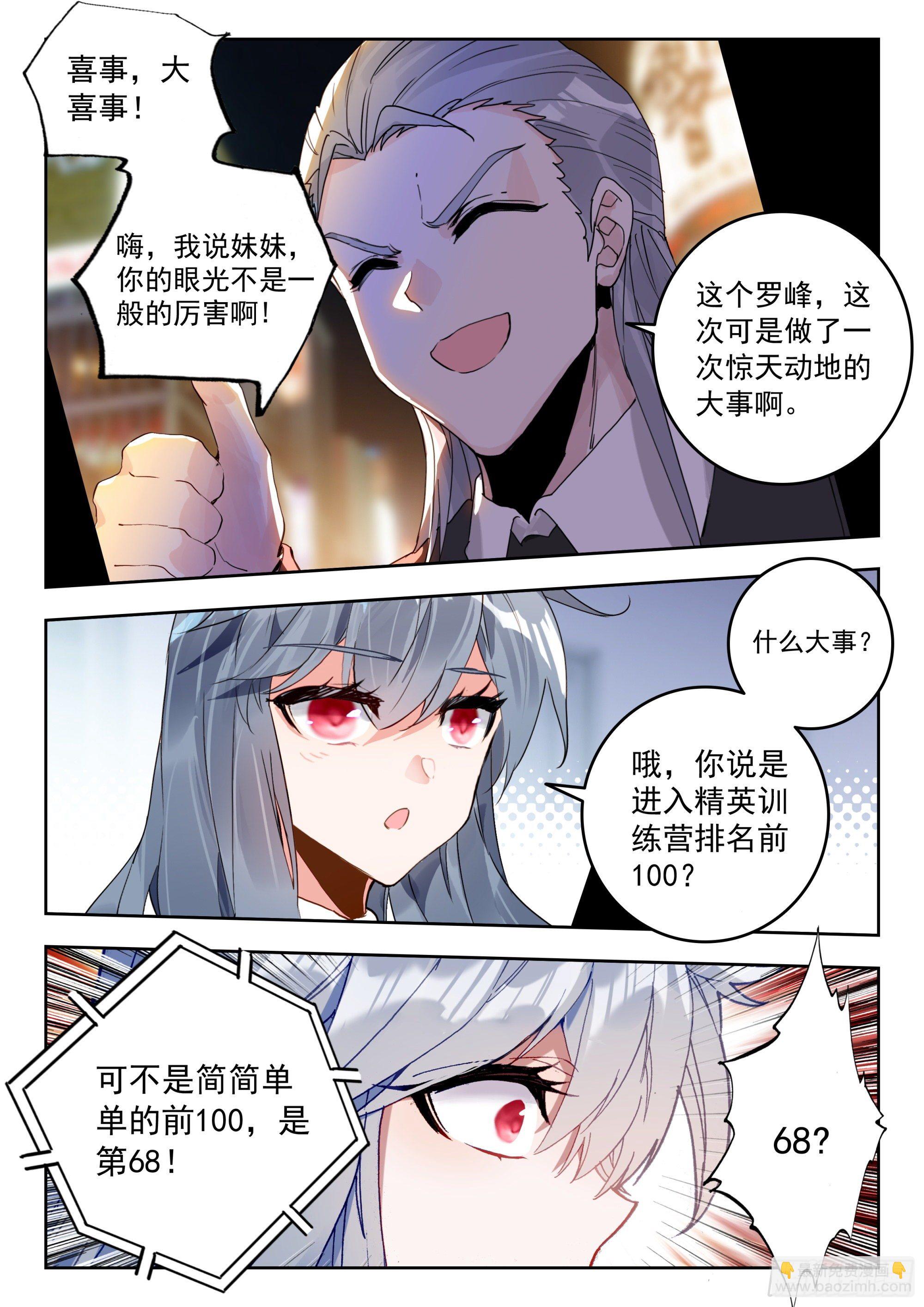 55 转变！（上）7