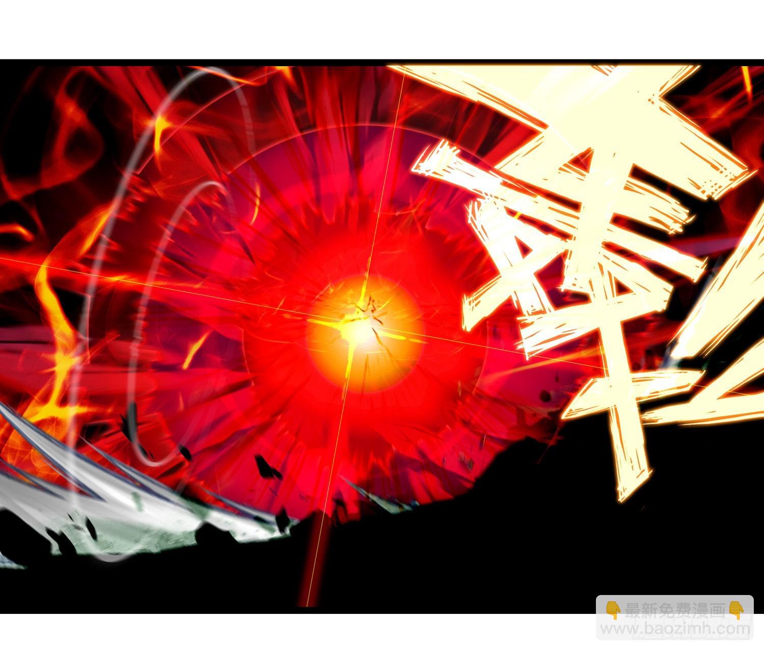 95 处刑时刻5