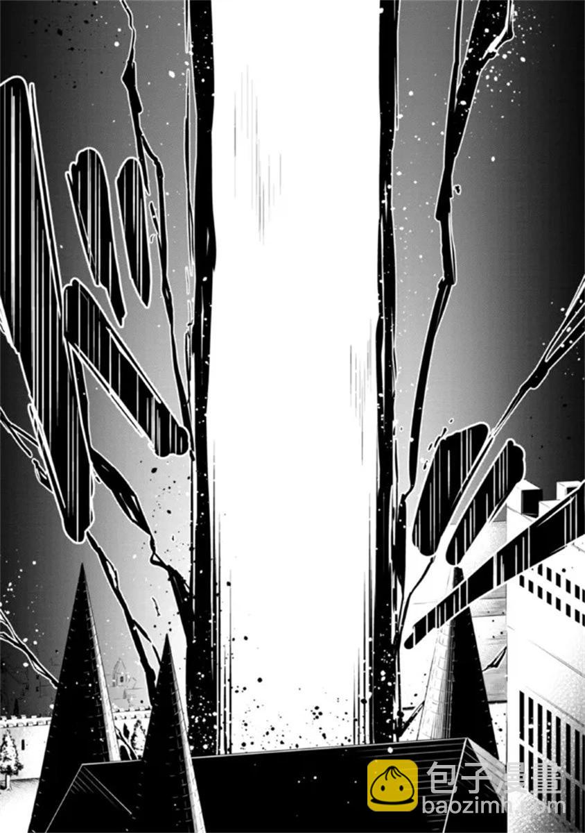 第03话13
