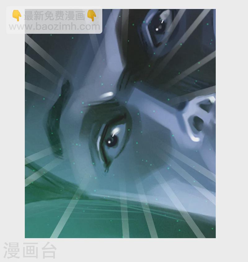 第12话1 聊斋故事-尸变21