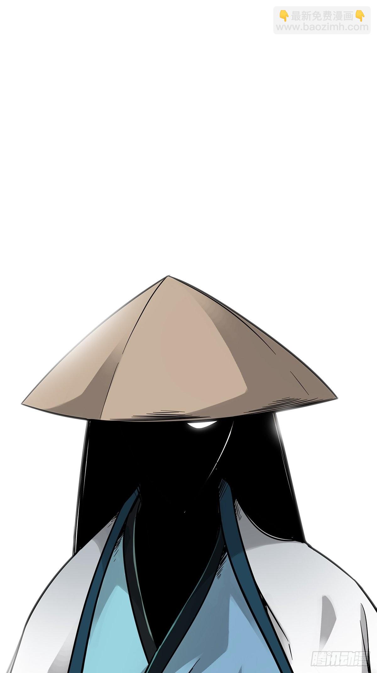 第三十七话:第二种方法！40