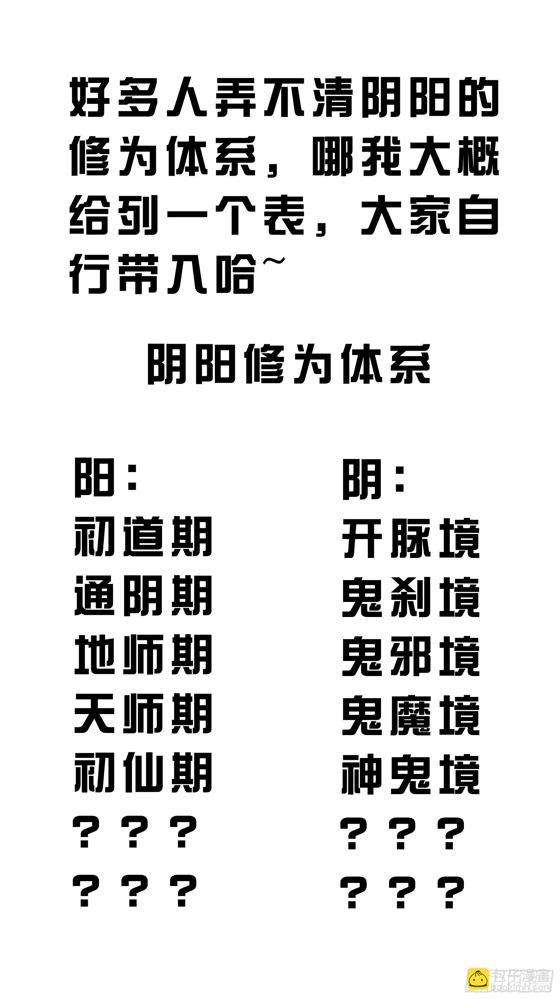 第九十五话：开除！36
