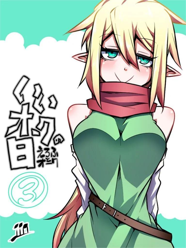 第03卷0