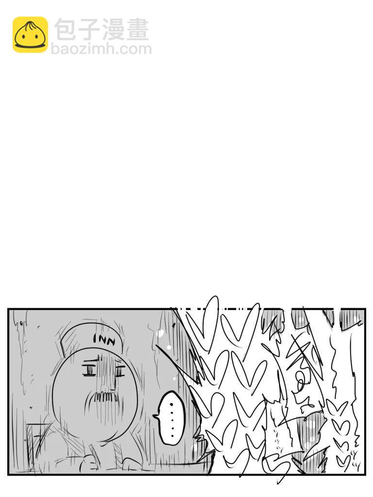 第03卷26