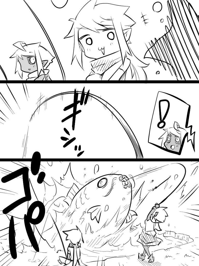 第03卷28