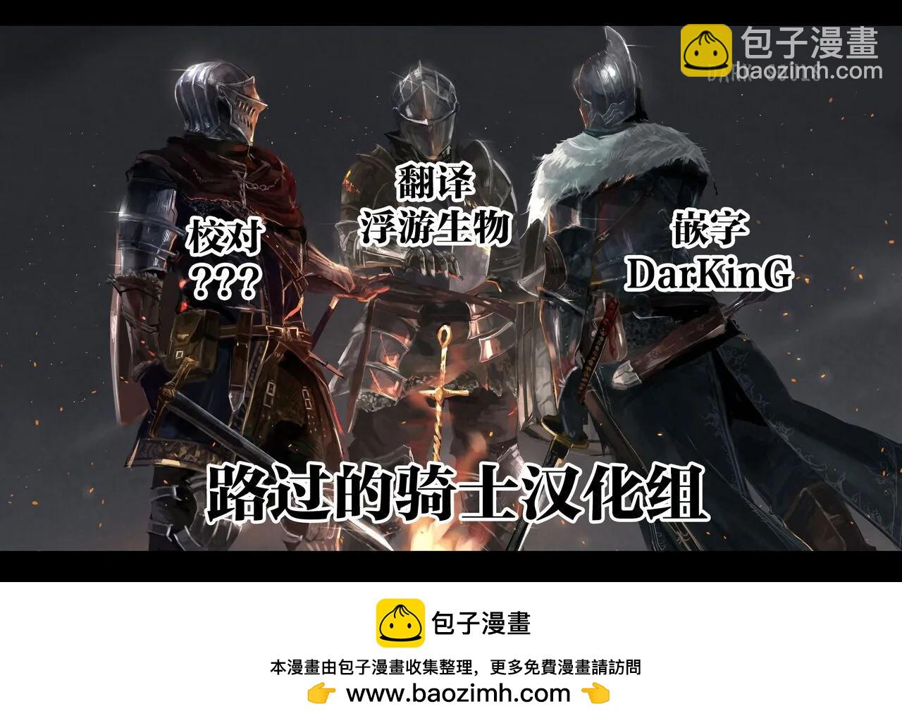 第03卷41