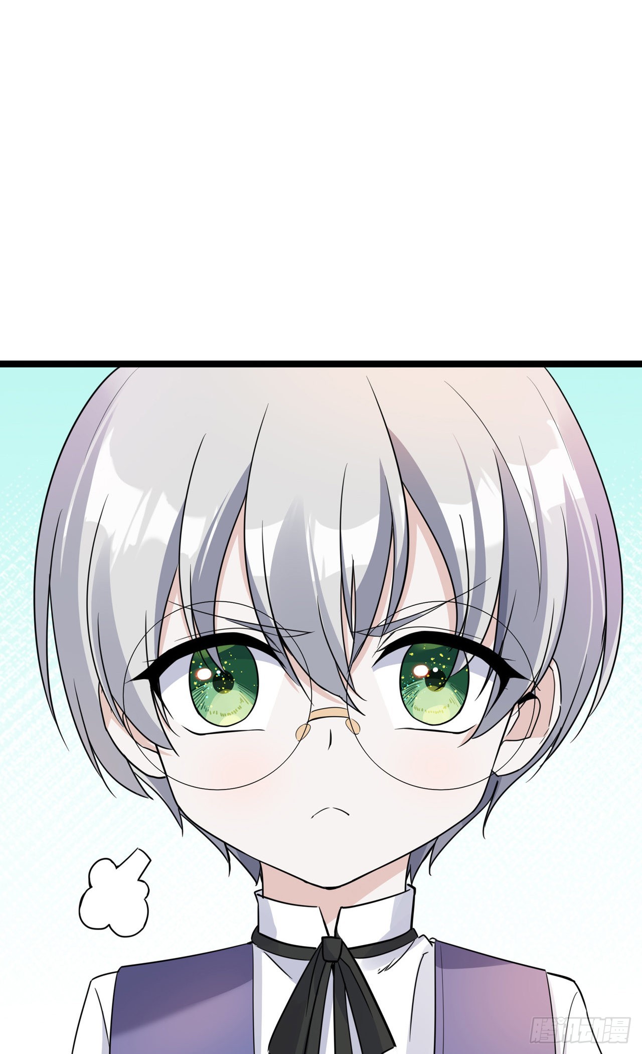 第37话 去她家17