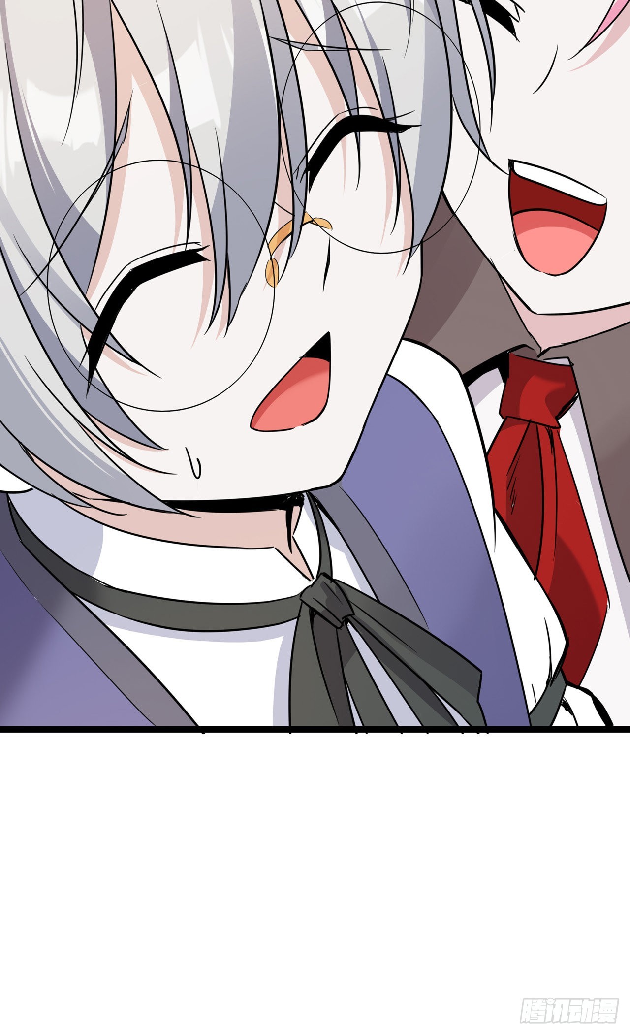 第37话 去她家32