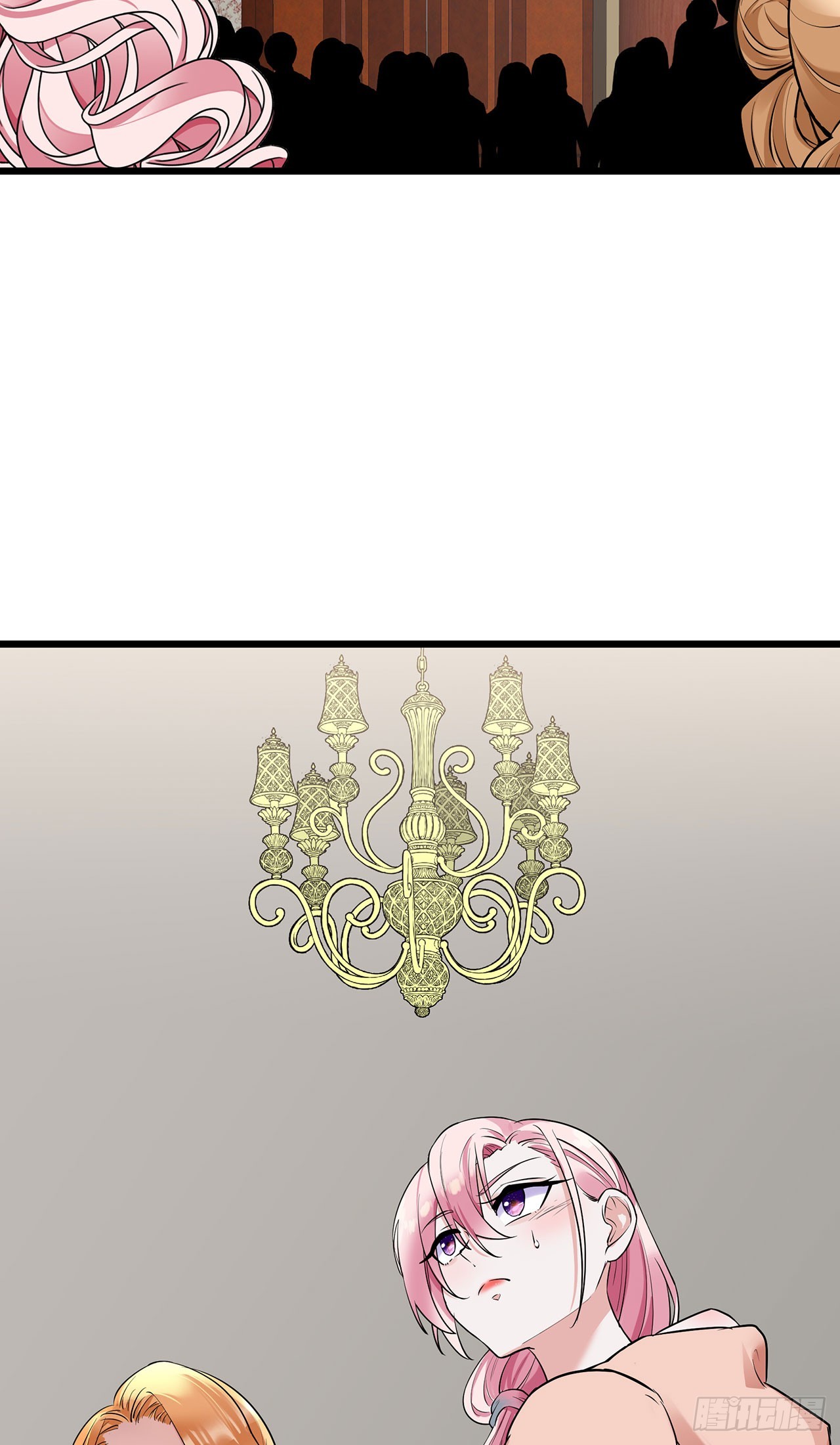 第69话 重量级人物26